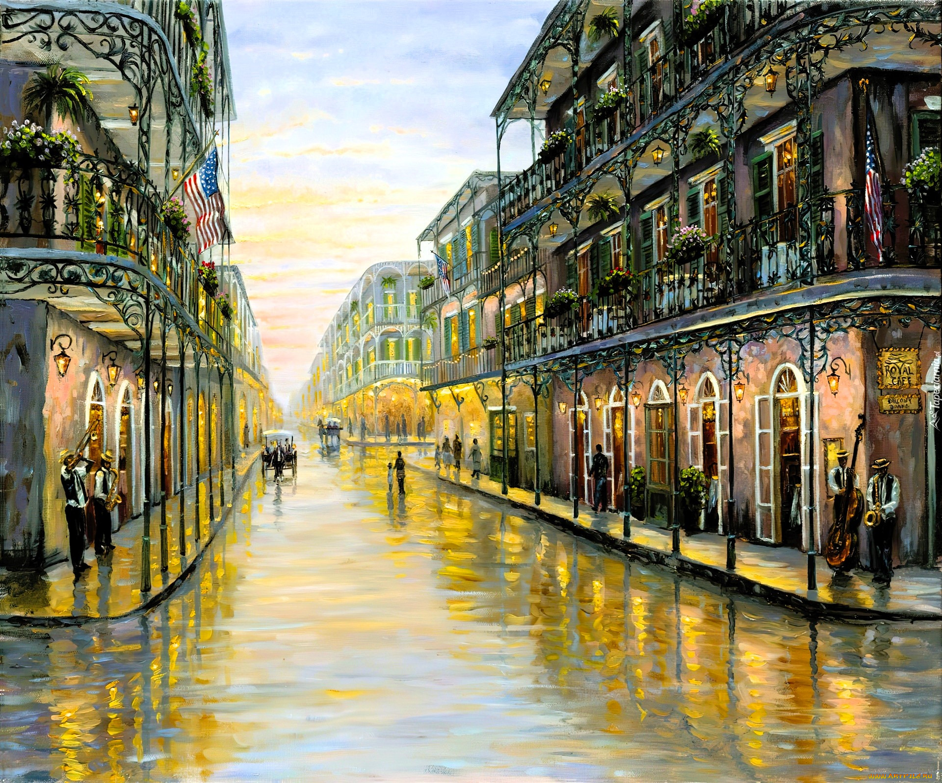 , robert finale, , , , , , , 